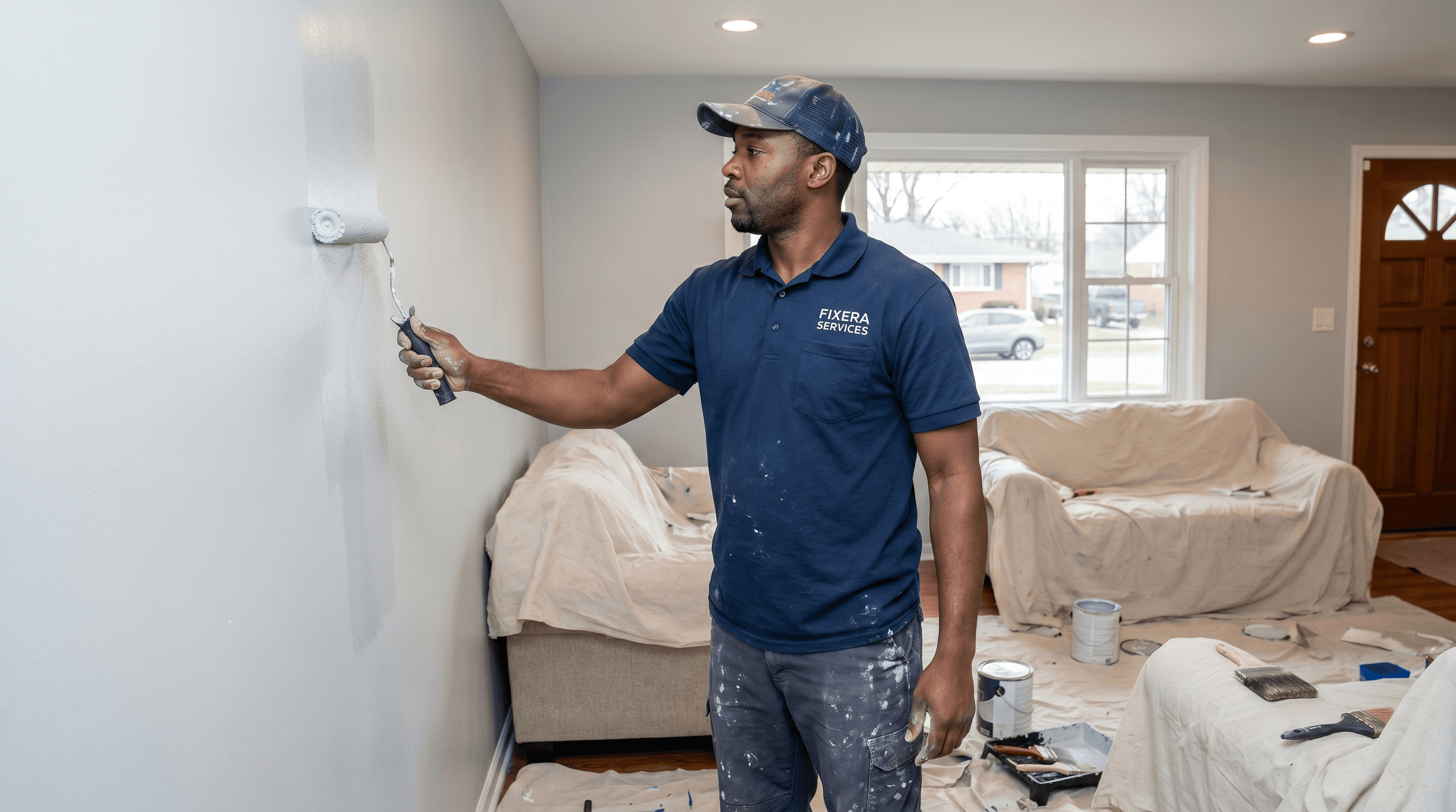 Painting