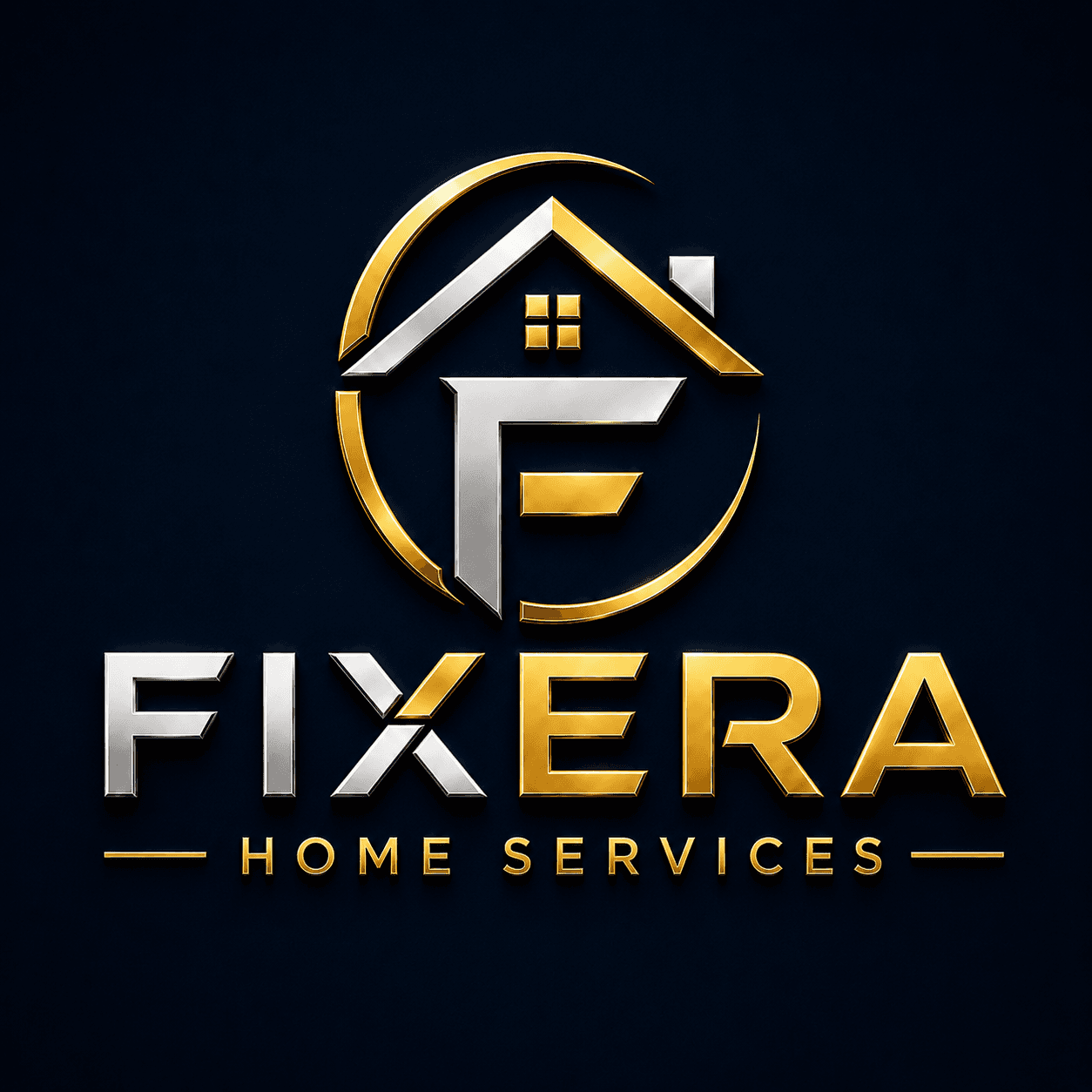 Fixera